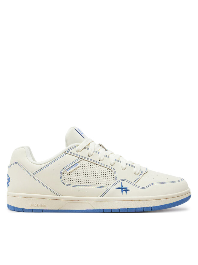 K1X Sneakers K1X Sweep Gk Prm 10840058 Écru
