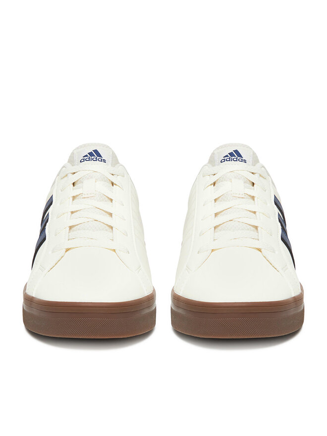 adidas Снікерcи adidas VS PACE 2.0 JS2671 WB Білий