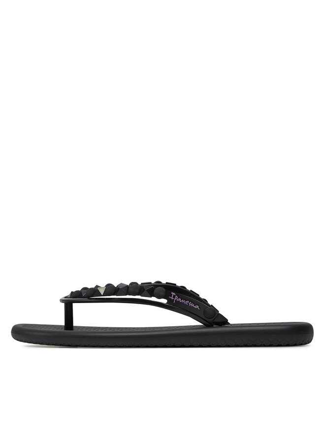 Ipanema Zehentrenner Ipanema 27130 Schwarz
