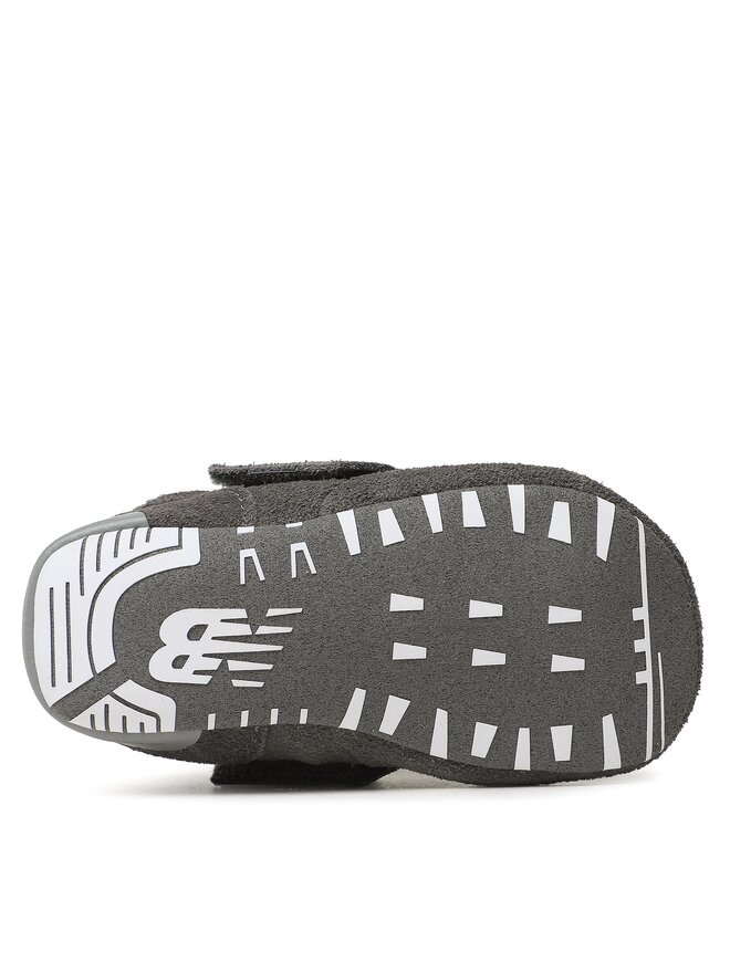 New Balance Sneakers New Balance CV574DG Grau