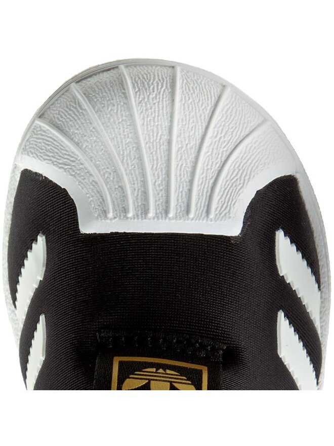 Adidas s82711 deals