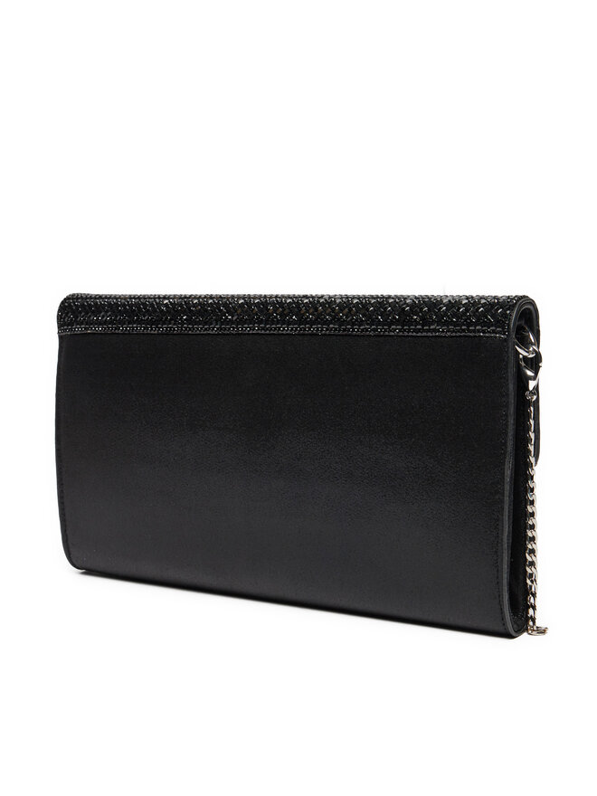 Menbur Handtasche Menbur 85762 Schwarz