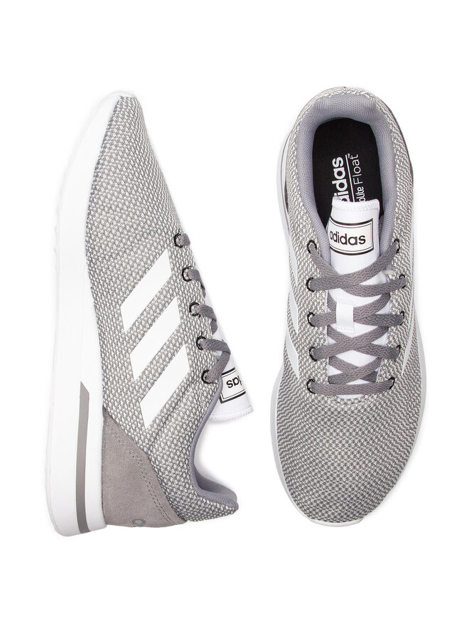 Adidas b96555 sales