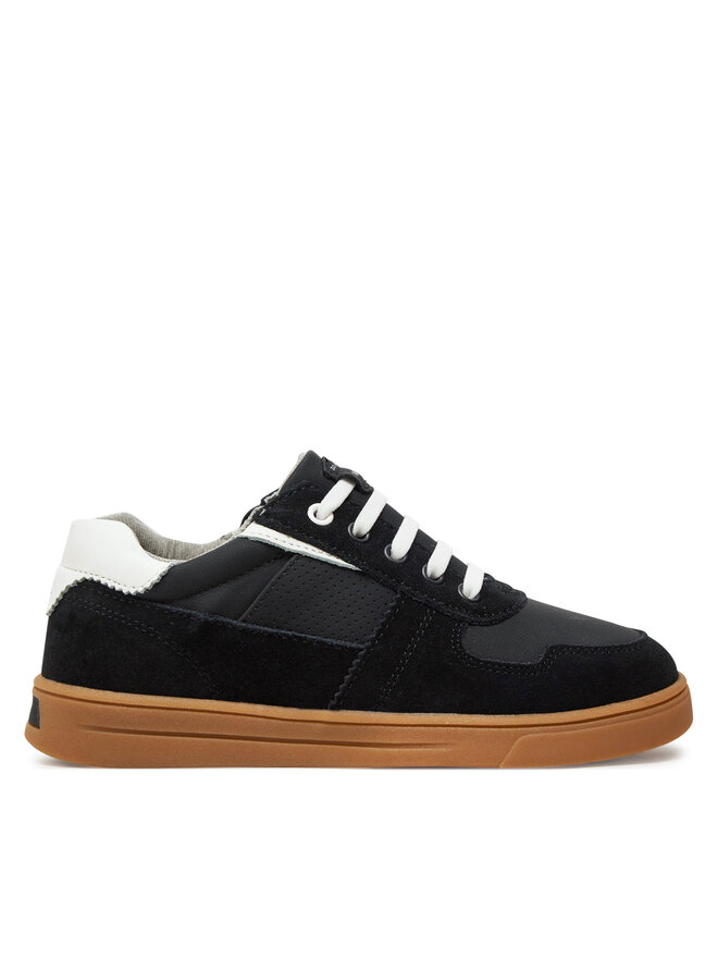 Mayoral Sneakers Mayoral 46520 Schwarz