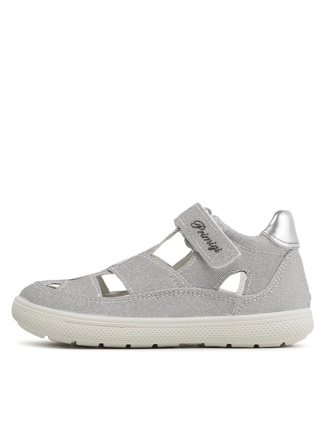 Primigi Sandalias Primigi 3852033 S Plata