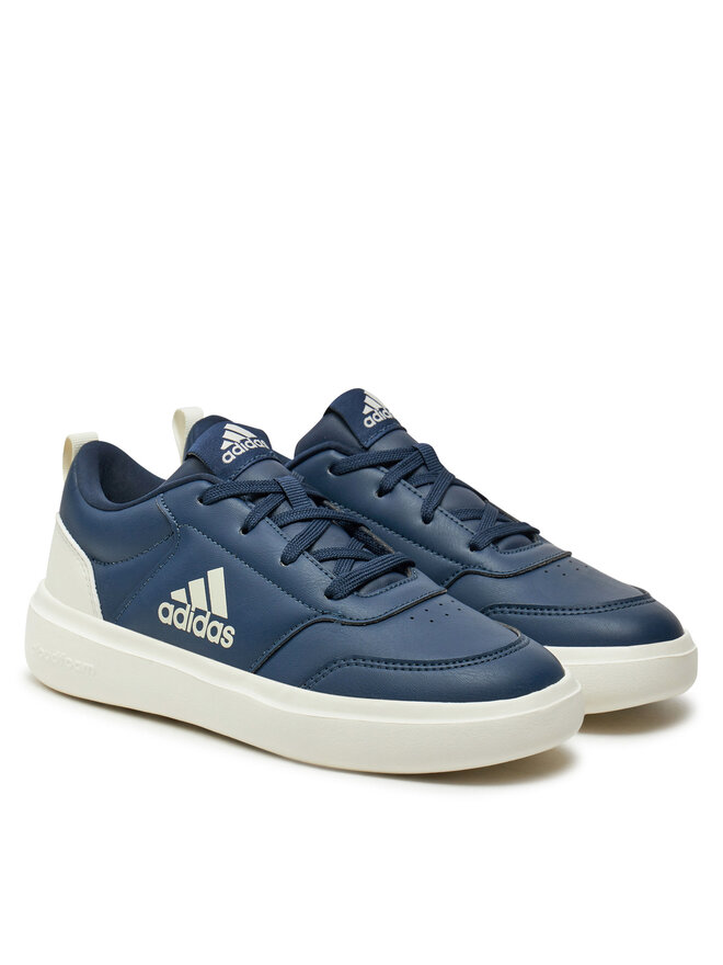 adidas Tenisice adidas Park ST IE6412 Tamnoplava