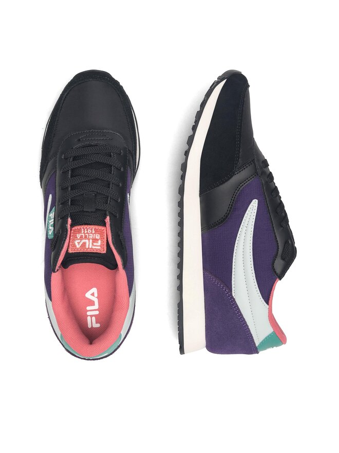 Nike 83139 store