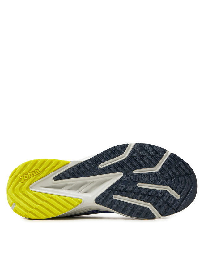 Joma Zapatillas de running Joma Active RACTIW2405 Azul