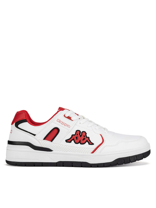 V12 sneakers on sale