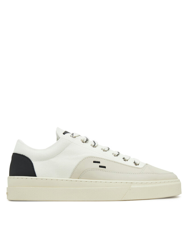 Filling Pieces Снікерcи Filling Pieces Riviera 90223101901 Білий