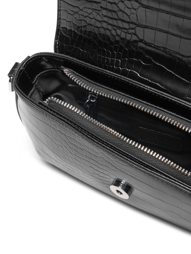 Valentino Bolso Valentino VBS79D01C Negro