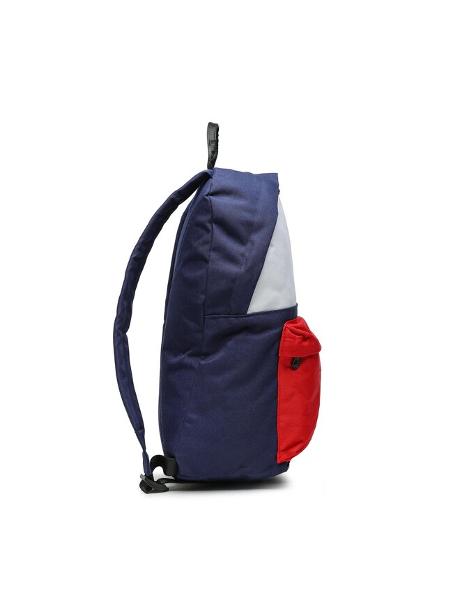 Fila Plecak Fila Boma Badge Backpack S’Cool Two FBU0079 Granatowy