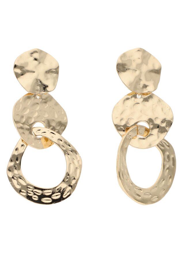 Pieces Uhani Pieces Pcbista 17135145 Zlata