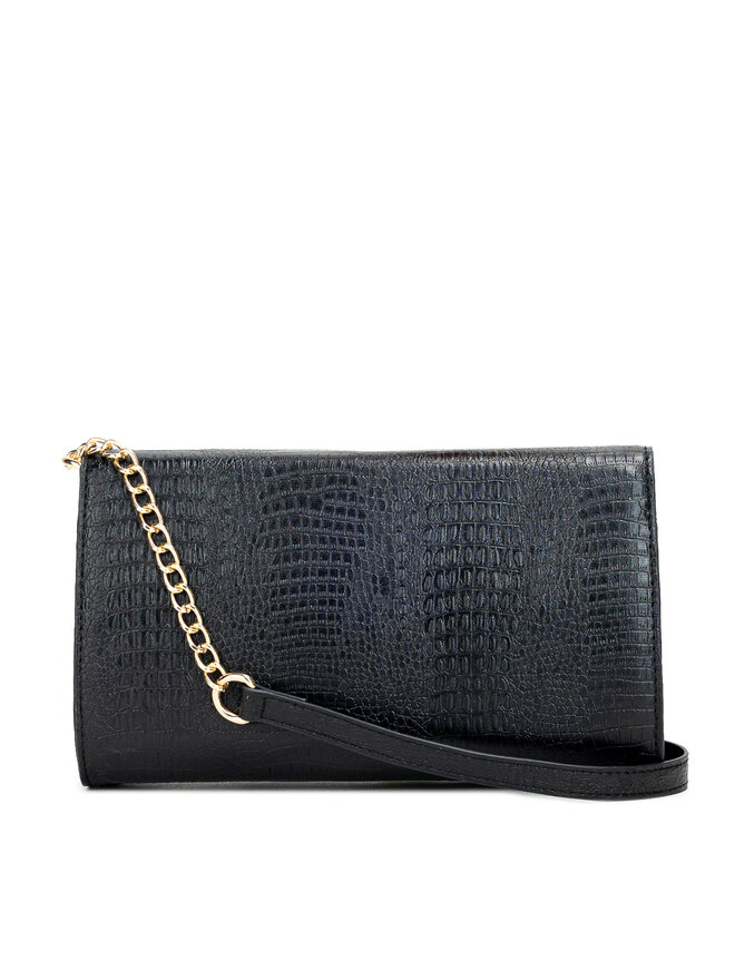 Monnari Bolso Monnari TORIMP0-24Z-BAG4630-KM20 Negro