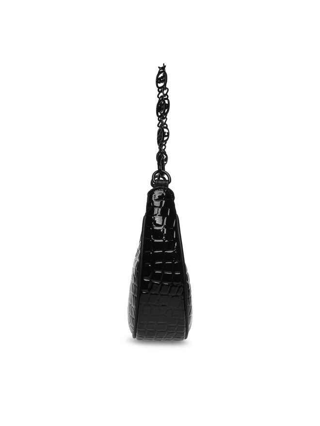 Steve Madden Borsetta Steve Madden Bwand-C SM13001395 Nero