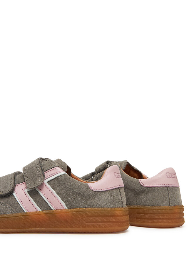 Froddo Sneakers Froddo G3130269-6 S Grau