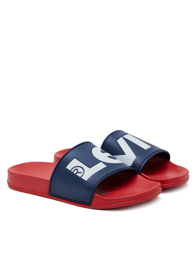 Levi's® Şlapi Levi's® June L VPOL0239S Bleumarin