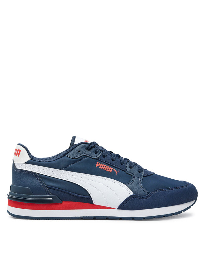 Puma Sneakers Puma ST Runner v4 Nl Club 399069 09 Blu scuro