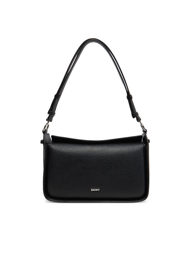 DKNY Bolso DKNY Akia R443AH94 Negro
