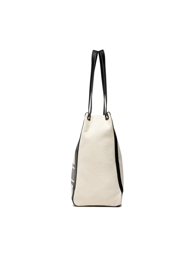 Valentino Сумка Valentino Vesper VBS6BU01 Бежевий