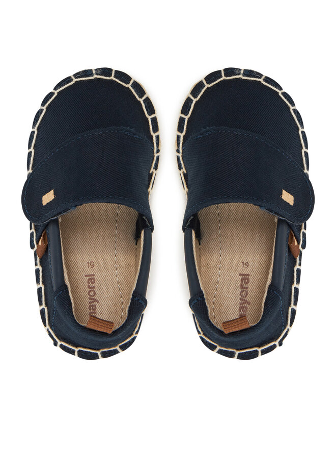 Mayoral Espadrilles Mayoral 41684 Sötétkék