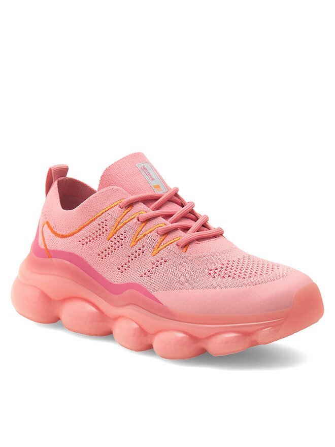 Sprandi Sneakers Sprandi WP-S24R071A-1 Roz