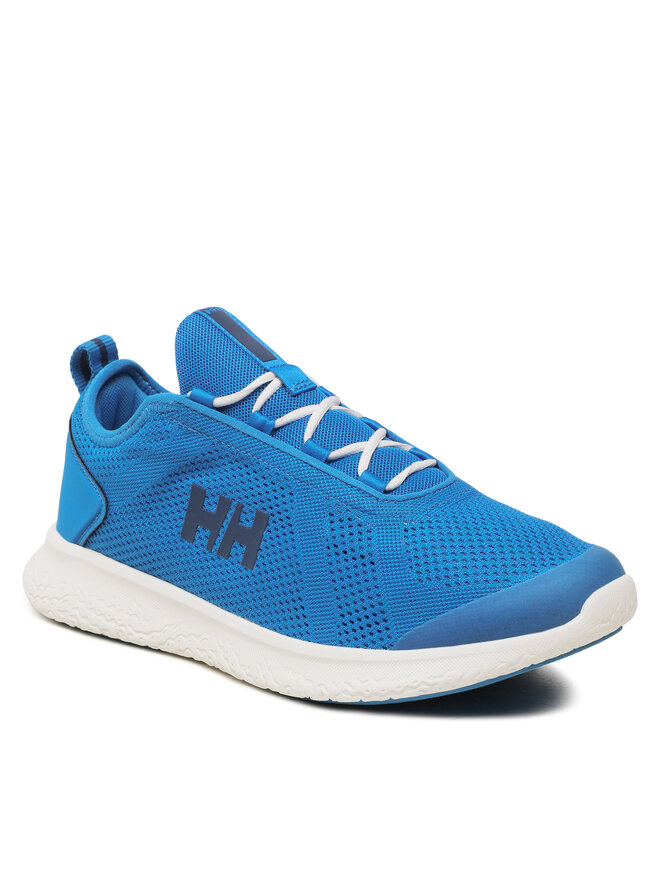 Helly Hansen Scarpe per sport acquatici Helly Hansen Supalight Medley 11845_639 Blu