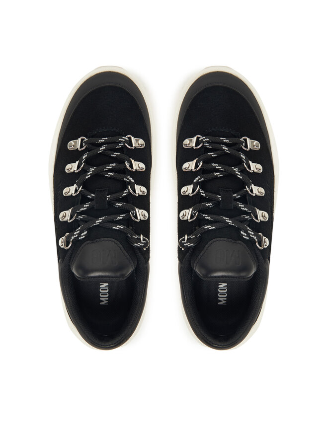 'Moon247 City' sneakers Sneakers