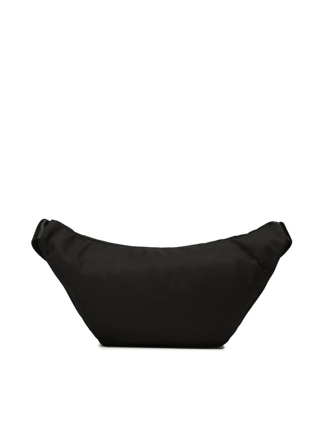 Versace Jeans Couture Gürteltasche﻿ Versace Jeans Couture 74YA4B93 Schwarz
