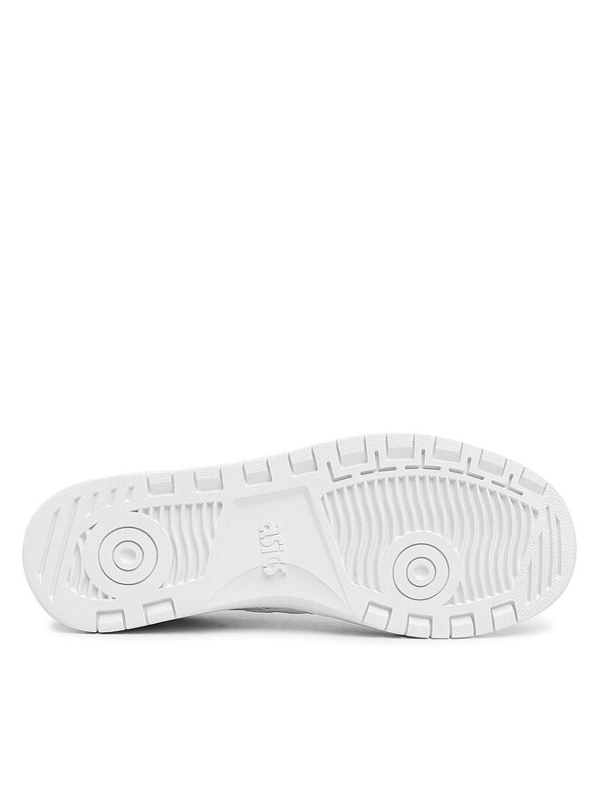 Asics Снікерcи Asics Japan S 1191A163 Білий