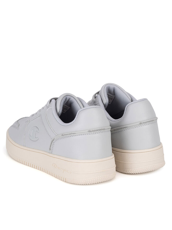 Champion Sneakers Champion RD18 2.0 LOW S11470-ES003 Grau