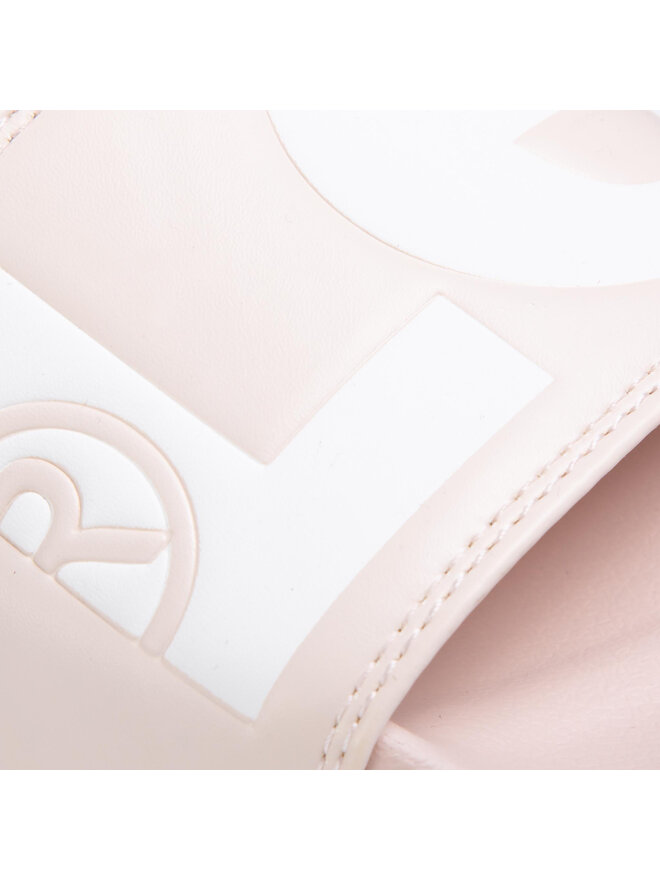 Levi's® Chanclas Levi's® June S Bold L 231588-794-81 Rosa