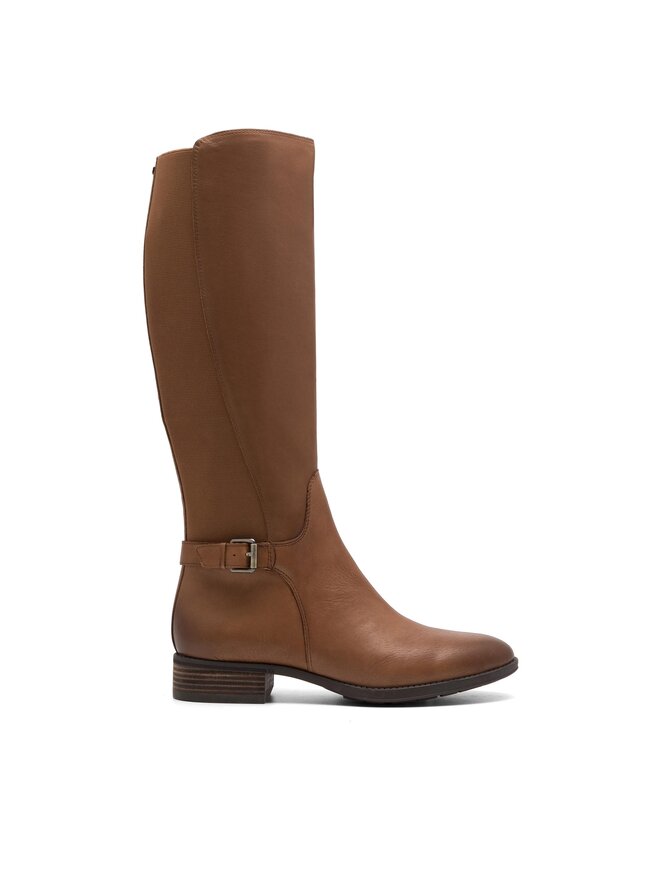 Stivali sam edelman online