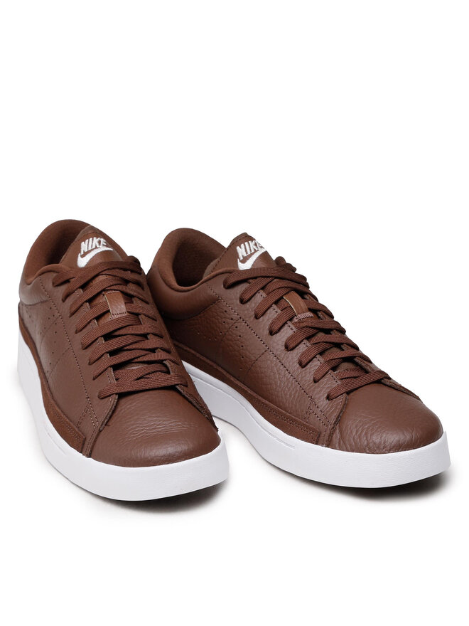 Sn keri Nike Blazer Low X DA2045 200 Br ns eapavi.lv