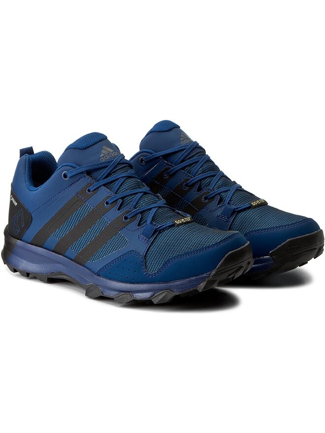 Adidas kanadia 7 trail gtx hot sale