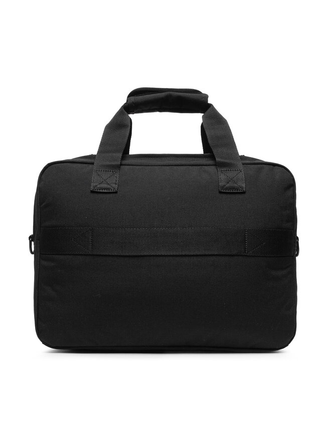 Eastpak Laptoptasche Eastpak Bartech EK00034D Schwarz