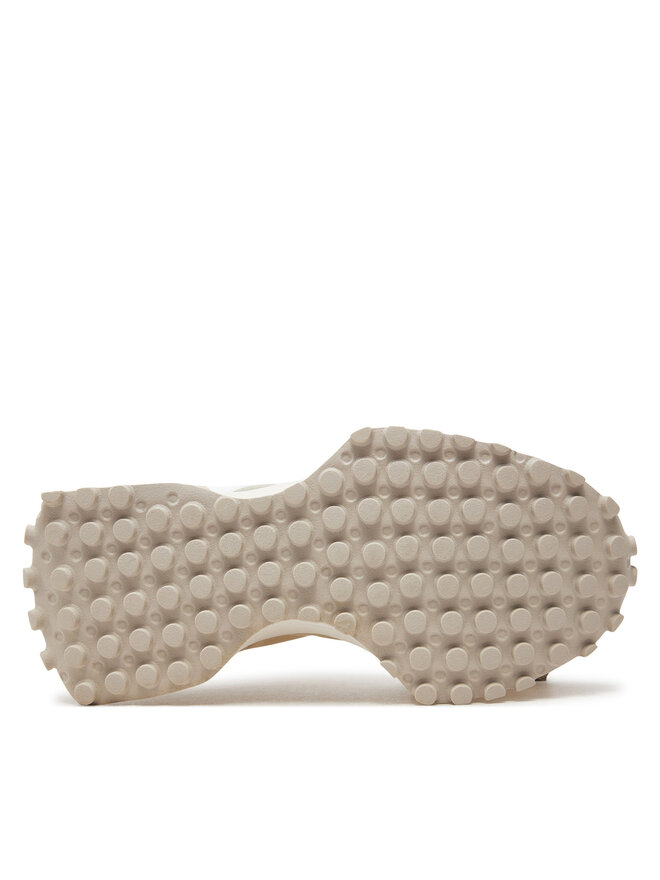 New Balance Sneakers New Balance U327FG Beige