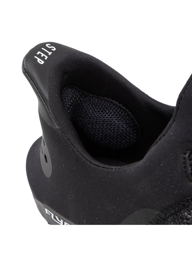 Nike Взуття для бігу Nike Air Zoom Tempo Next% Flyease CV1889 005 Чорний