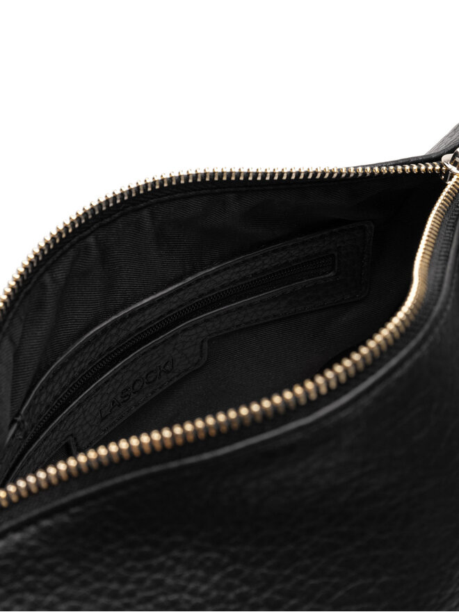 Lasocki Tasche Lasocki LSK-K-027-06 Schwarz