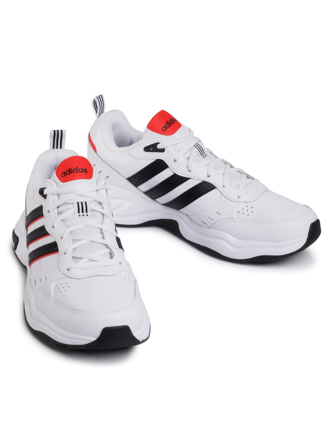adidas Снікерcи adidas Strutter EG2655 Білий