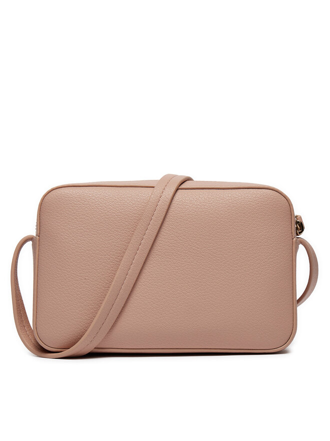 DKNY Bolso DKNY Seventh Avenue Sm Ca R33EKY31 Beis