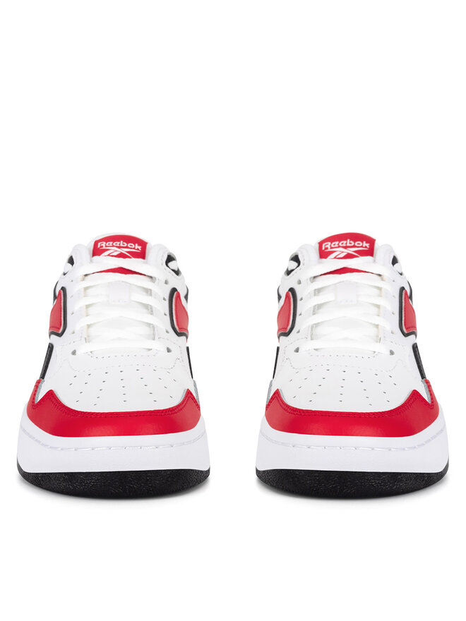 Reebok Снікерcи Reebok Atr Chill 100201845 Білий