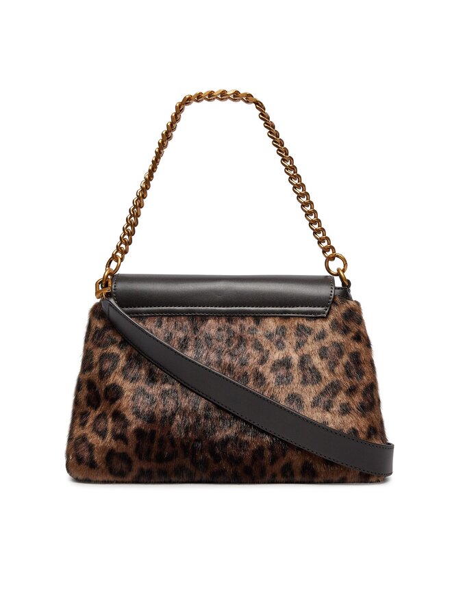 Guess Τσάντα Guess HWWL89 73200 Καφέ