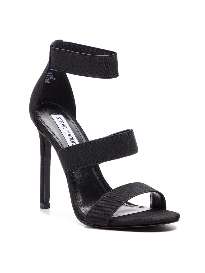 Carina steve madden on sale