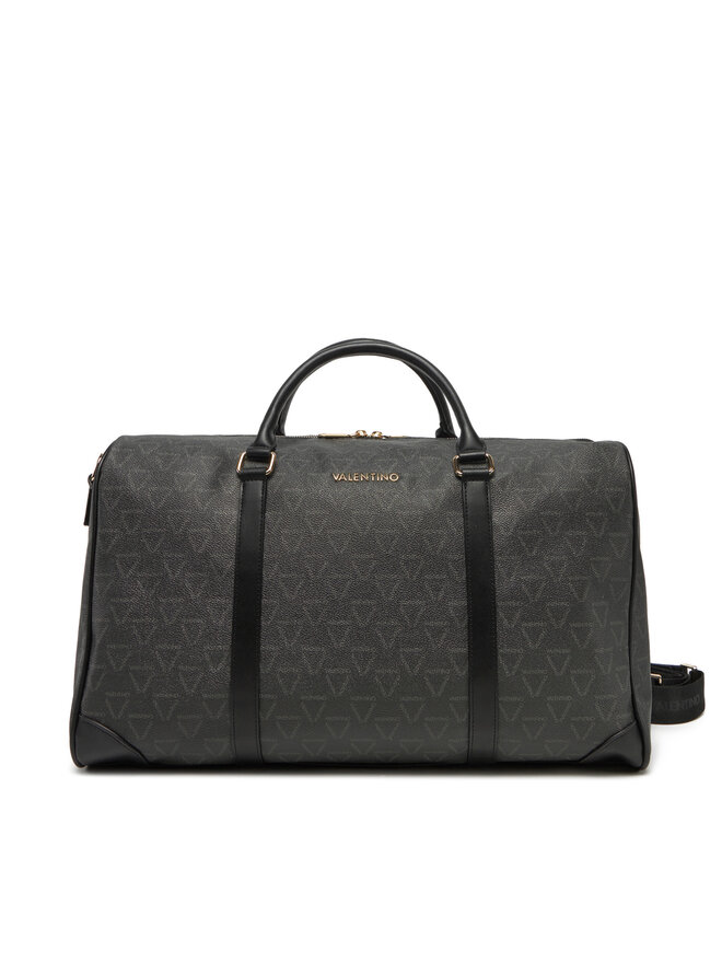 Valentino Сумка Valentino Liuto VBS3KG14R Чорний