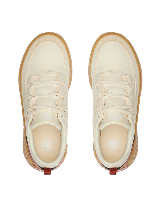 Sorel Sneakers Sorel Out N About IV 2088221 Bej