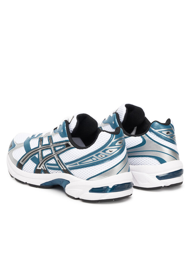 Asics Superge Asics Gel-1130 1203A609 Bela