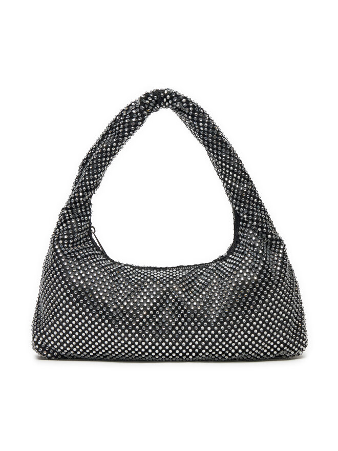 ONLY Torbica ONLY 15330109 Crna
