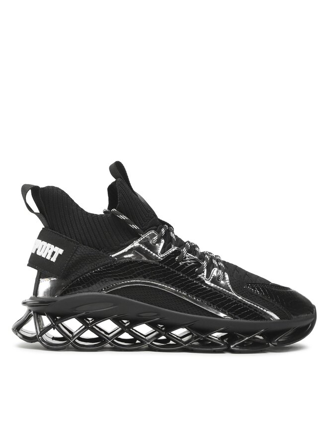 Fabs sneakers sale