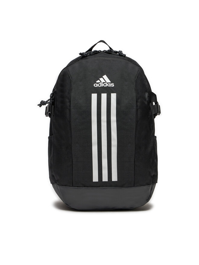 Rucksack adidas Power IP9774 Schwarz eschuhe